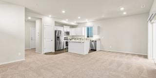 4273 Pronghorn Pl Gallery 15