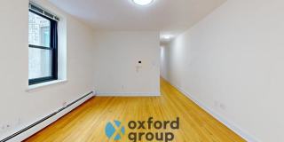 310 West 53rd Street Gallery 3