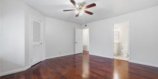 12 Fairside Gallery 11