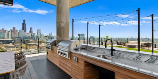 Parq Fulton Gallery 15