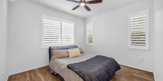 Flexible 6-Month Lease--Solar-Powered Wailuku Home with Ocean views, Fruit Trees, Split AC & Dog-Friendly! Flexible 6-Month Lease--Solar-Powered Wailuku Home with Ocean views, Fruit Trees, Split AC & Dog-Friendly! Gallery 15