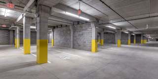 First & Banks Gallery 19