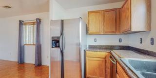 NORTH WEST 3/BD 2/BA 2/CG House Gallery 16