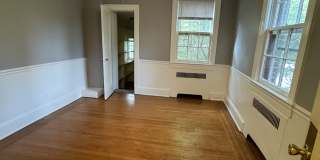 5540 30th Street Northwest Gallery 14