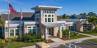 Springs at Cape Coral Gallery 18