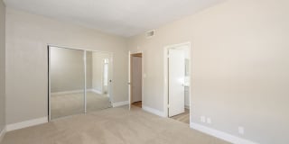 Indie Glendale Collection Gallery 17