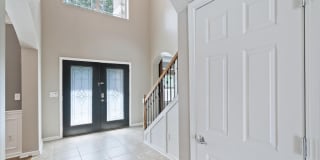 13402 LONG CYPRESS Trail Gallery 9