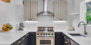 65 E River Road Gallery 16