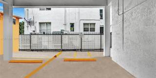 750 Michigan Ave Gallery 19