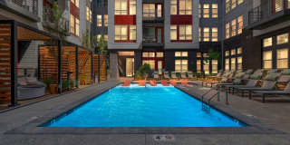 South & Hollis South & Hollis Gallery 77