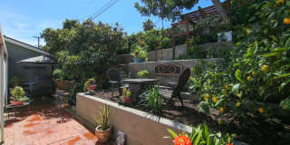 Furnished Single Story Home West of the Freeway Gallery 27