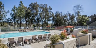 Reidy Creek Apartments Gallery 2