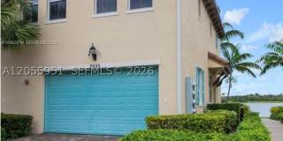 2955 Tortola Way Gallery 26