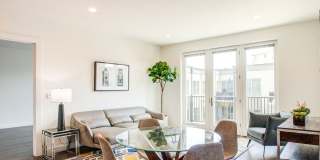 The Jordan Gallery 21