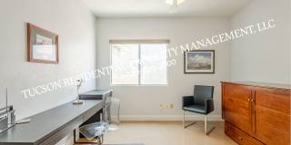 4950 N Valle Gallery 29