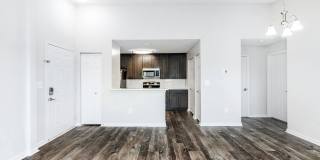 The Brixton at Loudoun Gallery 60