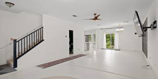 8353 Steamline Circle, Austin, TX 78745 Gallery 9