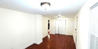 183 WEBSTER AVE Gallery 7