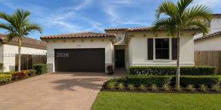 11946 SW 241st St Gallery 1