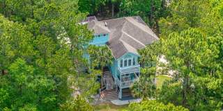 3738 Station Point Court Gallery 73