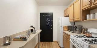 213 6th Avenue Gallery 3