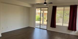 9421 N Wishing Star Drive Gallery 13