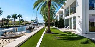 500 Isle Of Capri Drive Gallery 35