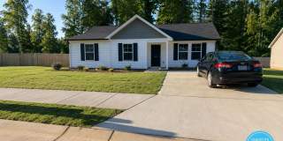 3161 Misty Ridge Drive Gallery 1