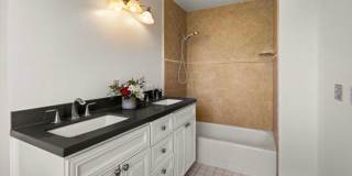 Classic Hope Ranch Gallery 17