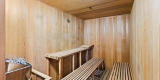 1620 Presidential Way Gallery 28