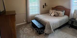 10511 Meandering Way Gallery 20