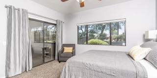 15050 N Thompson Peak Parkway Gallery 9