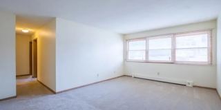 Simple Living. Real Savings. Limited Time. Simple Living. Real Savings. Limited Time. Gallery 67