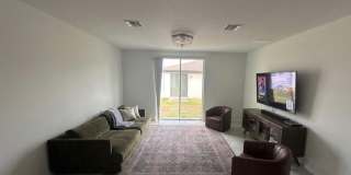 3864 GIORGIO Drive Gallery 6