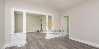 3-Bedroom Home Near Tuxedo Park, Available NOW! Gallery 10