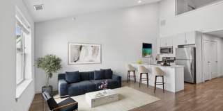 The Walcott Hackensack Gallery 18