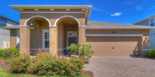 19391 LONG LAKE RANCH BOULEVARD Gallery 1