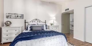 10362 W OAKMONT Drive Gallery 17