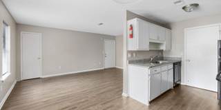 Welcome to the Farms at Goose Creek! Gallery 44