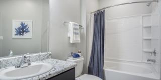 Atlantic on the Avenue Gallery 25