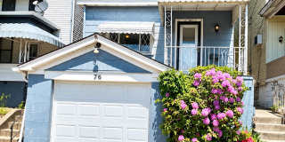 3 bed/ 1 bath House Pitcairn, PA 15140 Gallery 1