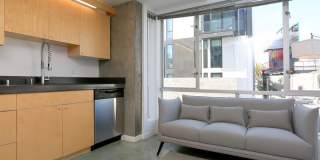 Glasdore Lofts Gallery 8