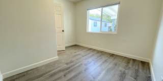 Fully Remodeled Single-Story 3-Bedroom Home in San Bernardino! Gallery 15