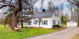 8157 E Andrew Johnson Highway Gallery 1