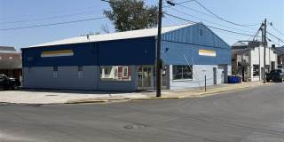 300 N College Street Gallery 1