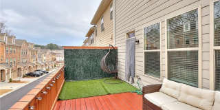 1306 Harris Way Gallery 16