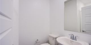 145 Aqua Commons Lane Gallery 21