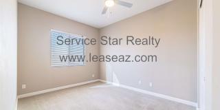21504 E Pecan Ct Gallery 14