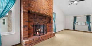 1017 Woodleaf Drive Gallery 23