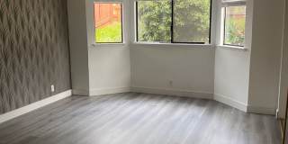 A Must See Roseville 3 Bedroom, 2 bath Home Gallery 26
